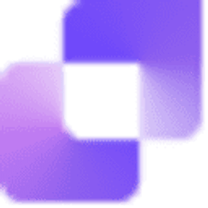 Pristine Restoration - Logo