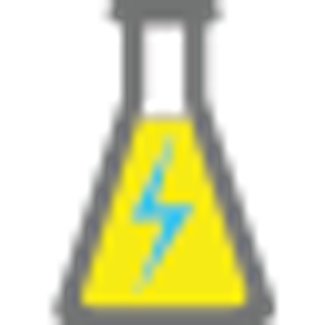LightningLab Solutions LLC - Logo