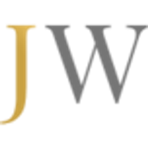 John Wesley Brooks - Huntsville Alabama Real Estate Agent. Relocation, Luxury Homes & Investment