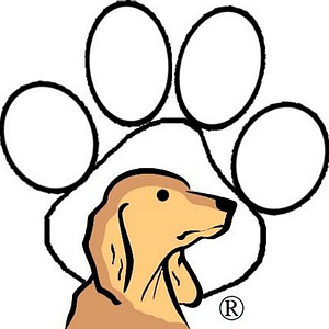 Arizona Goldens LLC - Dog trainer in Mesa