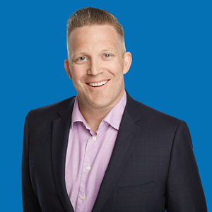 Geoff Price Real Estate - Calgary Realtor - Logo