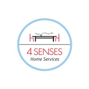 4 Senses House Cleaning