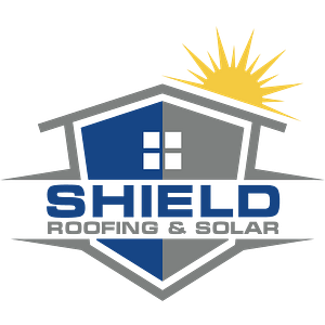 Shield Roofing & Solar