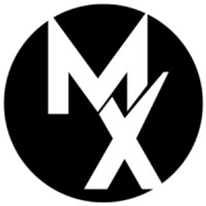 MovementX — Physical Therapy in Lake Oswego - Logo