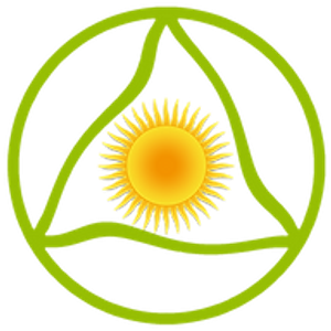Metacoaches - Life coach in Chicago