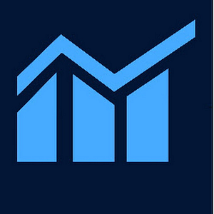 Antonioli LLC Real Estate & Business Funding - Logo