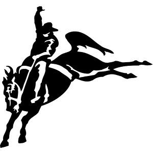Venus McBride ALC, Horsepower Real Estate