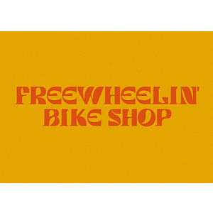 Freewheelin Bike Shop