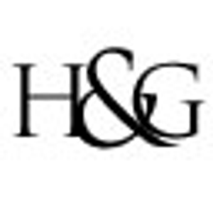Heirlooms & Gretchen's - Logo