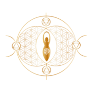 Alchemystic Wellness