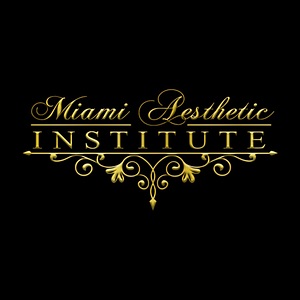 Miami Aesthetic Institute - Medical spa in Miami