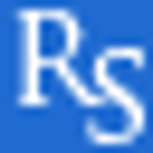 The Law Offices of Roger W. Stelk - Logo