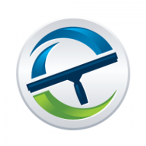 Elite Window Cleaning, LLC - Logo