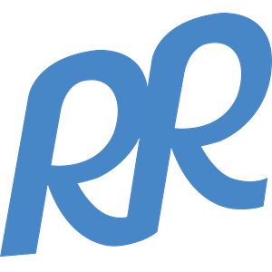 Retro Roofers - Logo