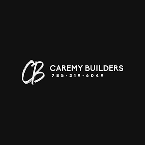 Caremy Builders LLC - Logo