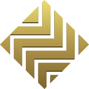 Carpet Emporium & Flooring - Logo
