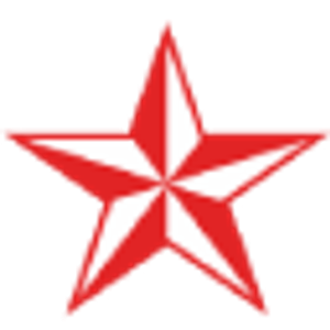 All Star Properties