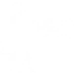 Mr. Mole's Painting - Logo