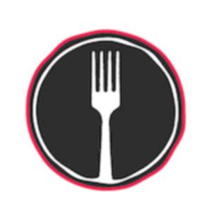 Chillin & Grillin Catering and Event Services - Logo