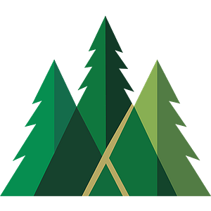 EJT Tree Service LLC