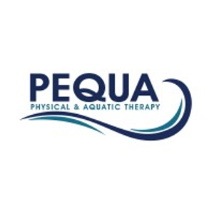 Pequa Physical & Aquatic Therapy - Logo
