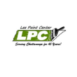 Lee Paint Center