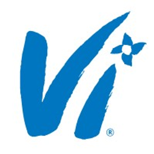 Vi at Silverstone