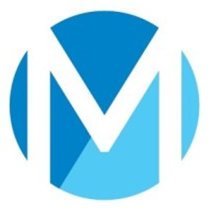 Modular Comfort Systems - Logo