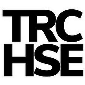 Trachouse - Logo