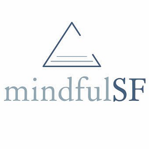 mindfulSF