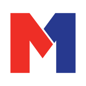 Mach1 Services