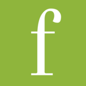 Fresche Hair Salon - Logo