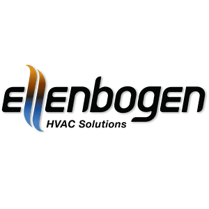 Ellenbogen HVAC Solutions