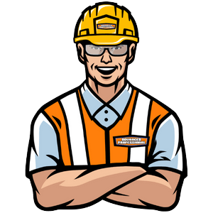 Advanced Professional Home Services - Logo