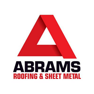 Abrams Roofing & Sheet Metal, Inc.