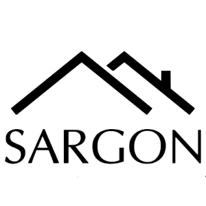 Sargon Roofing & Restoration