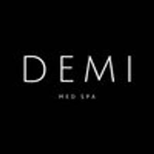 DEMI Aesthetic Studio