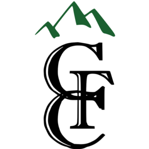 Colorado Floor Company - Logo