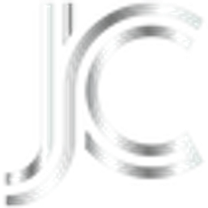 Joseph Costa - Logo