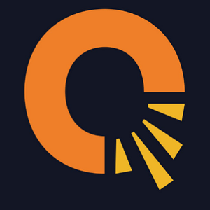EcoGen America - Solar energy company in Fort Worth