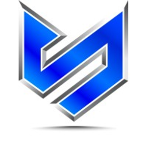 ETX STEEL