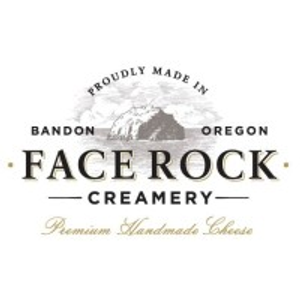 Face Rock Creamery - Coos Bay Village Cafe