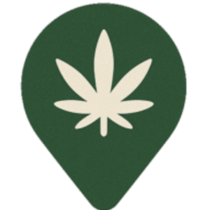The Spot NV - Las Vegas Dispensary