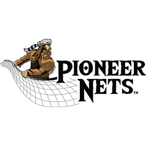 Pioneer Nets
