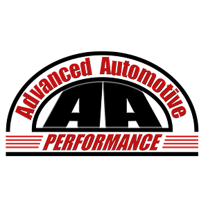 Advanced Automotive Performance