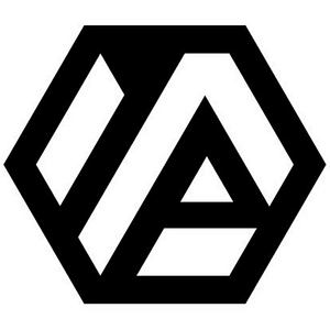 Majestic View Park - Logo