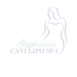Stephanie's Cavi Lipo Spa - Logo