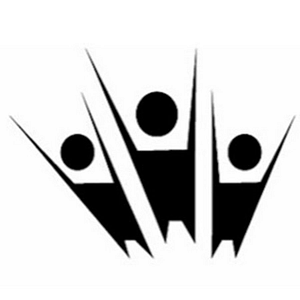 Frontline Source Group
