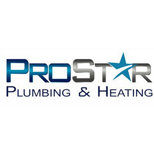 ProStar Plumbing & Heating