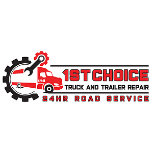 San Benito Diesel & Mobile Fleet Services - Logo